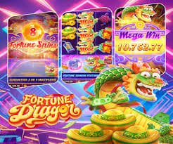 Tampilan Game Dadu Monster kpk100