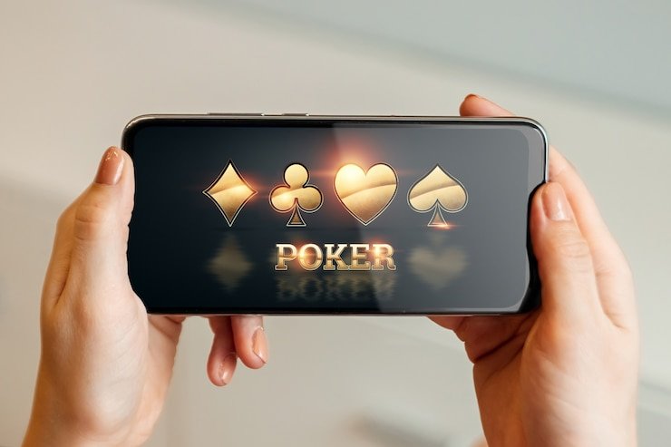 Panduan bertanggung jawab slot Midas