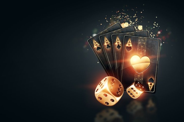 Panduan bertanggung jawab Taruhan Esports